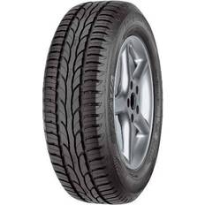 Sava Intensa HP (185/55 R14 80H)