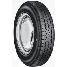 Maxxis CR-966 195/50 R13 104N