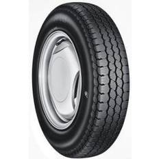 Maxxis Trailermaxx CR-966 195/50 R13 104N