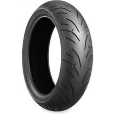 Battlax Bridgestone Battlax 023 R GT