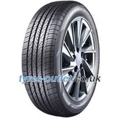 Aptany RP203A 145/80 R13 75T