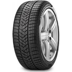 SottoZero 3 255/45 R19 104W