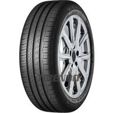 Debica Presto HP 2 215/65 R16 98V