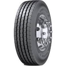 Goodyear Omnitrac S 295/80 R22.5 152/148K 18PR