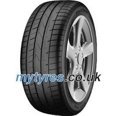 Petlas Velox Sport PT741 295/30 ZR19 100W XL