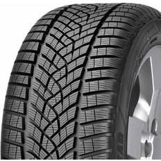 Däck 255 40r19 Goodyear 255/40R19 100V ULTRAGRIP PERFORMANCE