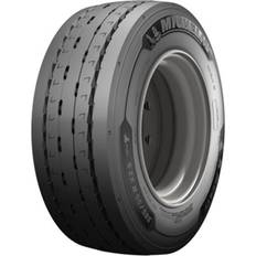 Michelin X Multi T2 215/75 R17.5 136/134J 18PR