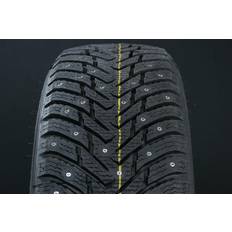 Nokian nordman Nokian Nordman 8 SUV 225/60TR17 103T XL