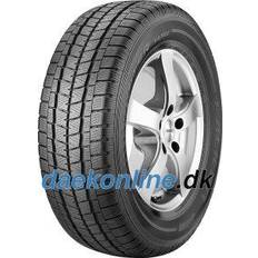 Falken Eurowinter VAN01 215/60 R16 103/101T