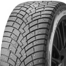 Pirelli scorpion zero 2 Pirelli Scorpion Ice Zero 2 235/55HR19 105H XL