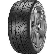 Pirelli P ZERO CORSA PZC4 (355/25 R21 107Y)