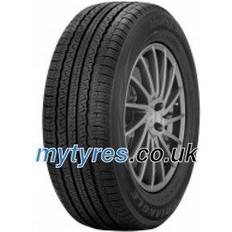 Triangle TR259 Advantex SUV 235/60 R16 100H