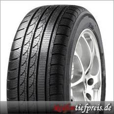 Minerva S210 235/50 R18 101V