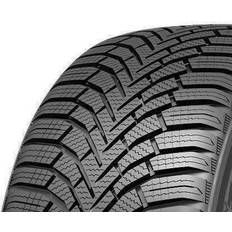 Sailun Neumáticos de invierno Sailun ICE Blazer Alpine+ 195/65 R15 91T