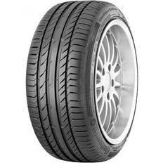 Continental SportContact 5 235/45 R20 100V XL