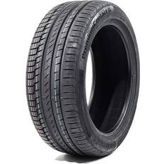 Continental PremiumContact 6 255/40 R22 103V XL