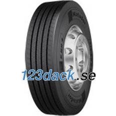 Matador F HR4 225/75 R17.5 129/127M 12PR