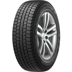 Hankook Winter i*cept iZ W606 185/55R16 83T