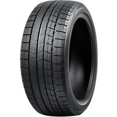 Nankang Wintersaf WS-1 255/45 R21 105Q XL, Nordiska vinterdäck