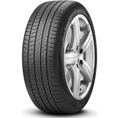 285 - Nelivuodenajan renkaat Auton renkaat Pirelli Scorpion Zero A/S 285/40 R23 111Y XL