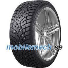 Däck Triangle Icelynx TI501 235/45 R18 98T XL, Dubbade
