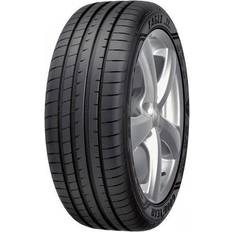 Goodyear eagle f1 asymmetric 3 suv Goodyear Eagle F1 Asymmetric 3 (265/40 R20 104Y)