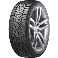 Hankook Winter i*cept evo3 W330 295/30 R19 100W XL 4PR, SBL