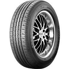 Hl km Bridgestone Dueler HL 400 XL MOExtended (JZ)