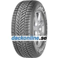 Goodyear UltraGrip Ice Gen 1 255/45 R20 105T XL