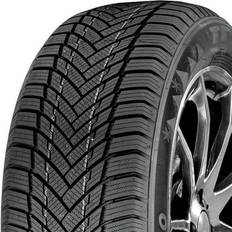 Tracmax X-Privilo S-130 195/55 R15 85H Pneus 206 SW