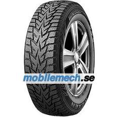 17 - 225 - Sì Pneumatici Nexen Winguard Winspike WS62 225/60 R17 103T XL 4PR