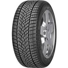 Goodyear soundcomfort Goodyear UltraGrip Performance 225/55HR16 99H SoundComfort Tech FP