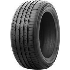 Toyo Pneus d'été Pneus de voiture Toyo Proxes R36B 225/55 R19 99V