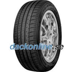 Sportex TH201 265/40 R20 104W XL