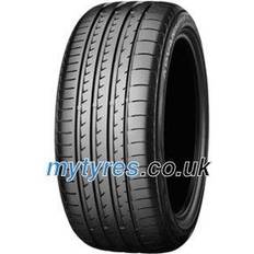 Yokohama Advan Sport (V105T) 305/30 R23 105W