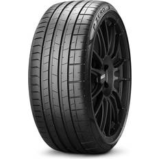 285 Autoreifen Offroadreifen-Sommerreifen Pirelli P-ZERO (PZ4) S.C. (AO1) 285/40 R21 109Y