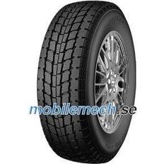 Dæk Petlas Full Grip PT925 (155/ R12 88/86N)