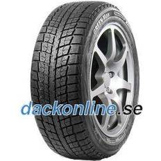 Linglong Green-Max Winter Ice I-15 SUV 275/35 R19 96T XL