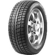 Linglong Green-Max Winter Ice I-15 (185/60 R15 88T)