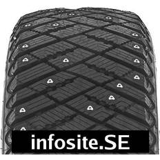 Goodyear Ultra Grip Ice Arctic 255/40 R19 100T XL Clouté