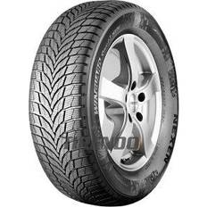 Nexen Winguard Sport 2 SUV 245/50 R20 102V 4PR