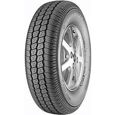 GT Radial Maxmiler X 145 R12C 80/78Q 6PR