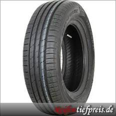 Imperial 235/60-16 100H Sommerdæk