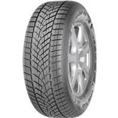 Goodyear UltraGrip Ice Gen 1 255/45 R20 105T XL Nordic Compound SUV