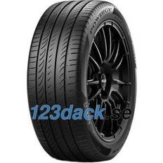 18 - 235 - 55 % Däck Pirelli Powergy (235/55 R18 104V)