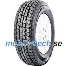 Sailun ICE Blazer WST2 245/60 R18 105T 3220003787