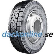 Bridgestone R-Drive 002 315/70 R22.5 154/150L Doppelkennung 152/148M