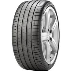 Pirelli 225/40R18 PIRELLI P-ZEROXL