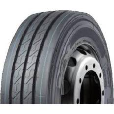 KLT 200 215/75 R17.5 135/133J 16PR