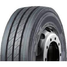 J (100 km/h) Tyres Linglong KLT 200 215/75 R17.5 135/133J 16PR